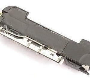 Buzzer Speaker Parlante Altavoz Apple iPhone 4 Y 4s