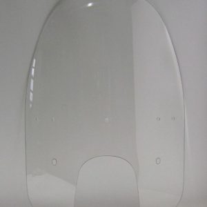 Cristal pantalla Harley-Davidson® – Multifit