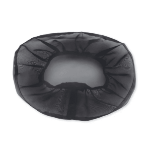 Funda de Lluvia para Filtro de Aire Harley-Davidson® – Multifit