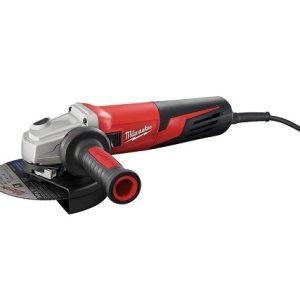 6161-30 MINI-ESMERIL 6″ MILWAUKEE