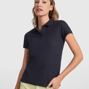 Polo de mujer Pegaso Woman Premium 6644 ROLY