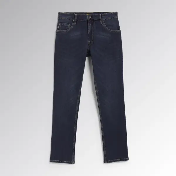 DIADORA*Pantalón STONE 5PKT 7027050-C6207 – T-28