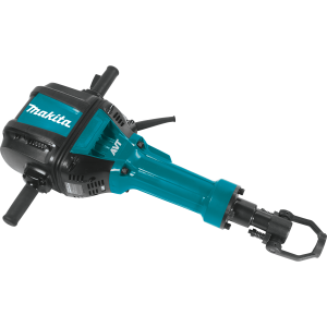HM1812 MARTILLO DEMOLEDOR AVT 30KG MAKITA