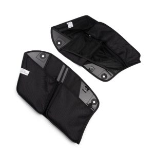 Organizador de Laterales de Maletas Harley-Davidson® – Touring