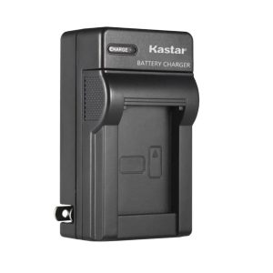 Cargador Bateria Canon Nb-10l Nb10l G1x G15 Sx40hs Sx50hs