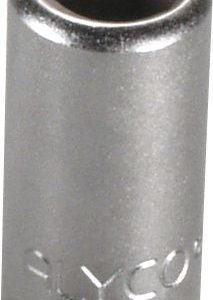 ADAPTADOR PARA PUNTAS 1/4″