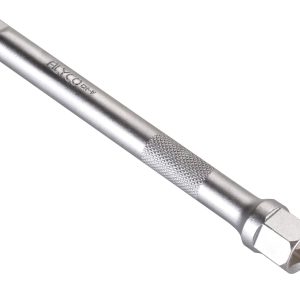 ALARGADERA PARA VASOS 1/4″ 75 MM