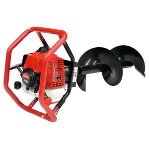 Hoyadora Kawashima MTKP68 2T 68CC