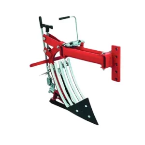 Arado Japones para Motoazada Ducati 906500069