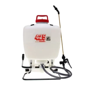 Aspersora Swissmex 425 425050 Manual Agrícola 15L