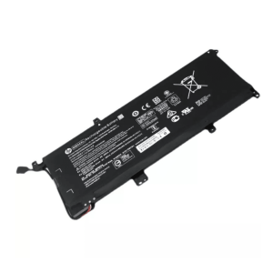 BATERIA HP ENVY X360 MB04XL HSTNN-UB6X 844204-850 M6-AQ103DX 15-AQ 15-AR 844204-855- 15t-aq100 aq200 TPN-W119 W120
