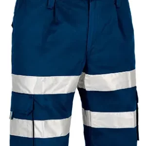 Bermuda visibilidad realzada NOTAR VALENTO