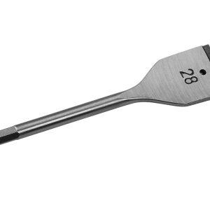 BROCA 3 PUNTAS DIAM 19 MM