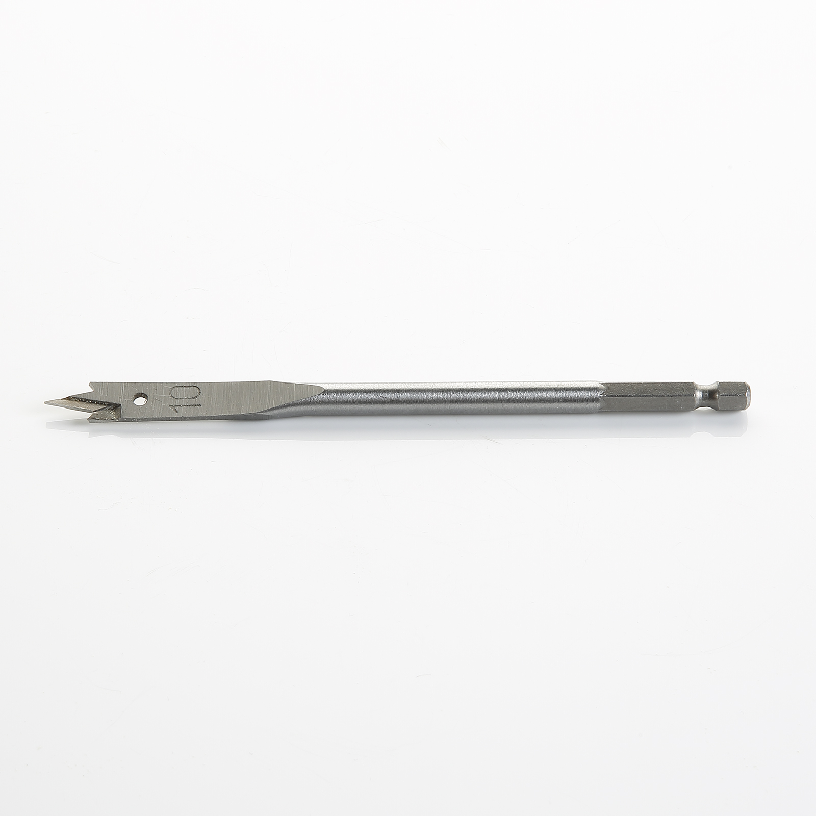 BROCA 3 PUNTAS DIAM 32 MM - Imagen 6