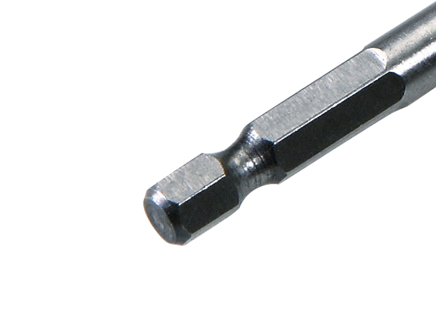 BROCA 3 PUNTAS DIAM 32 MM - Imagen 3