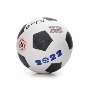 Balón Fútbol N°4 juguete Deporte Recreativo