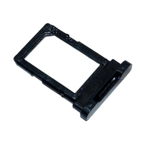 Bandeja Sim Porta Chip Sim Sd Samsung S6 Active