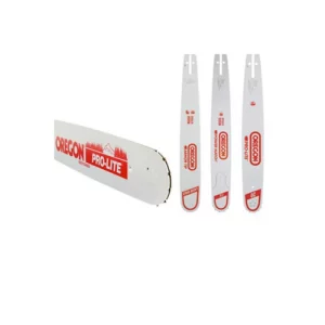 Barra Oregón 200SLGK095 20″