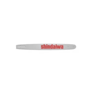 Barra 108636-10 Shindaiwa 10″
