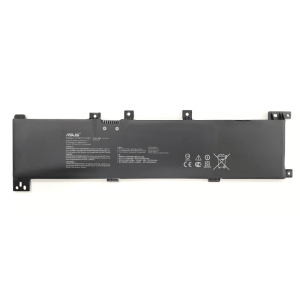 Bateria Asus VivoBook 17 B31N1635 X705UA X705NA X705NC X705UB X705UV