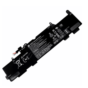 Bateria HP EliteBook SS03XL 840 G5 G6 730 735 740 G5 933321-855 852 HSN-I13C-4 HSN-113C-4 932823-421 933321-852 932823-1C1 HSTNN-LB8G HSTNN-IB8C SSO3XL