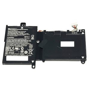 Bateria HP Pavilion X360 HV02XL 11-K 11-K053AA 796219-421 HSTNN-LB6- 11-K013CL 11-K048TU 11-K052TU