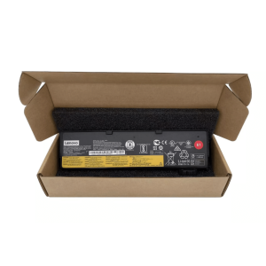 Bateria Lenovo ThinkPad T470 T480 T570 T580 24Wh 01AV422 01AV423 01AV424 P51s