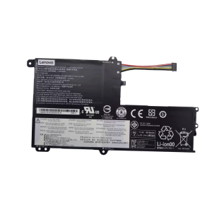 Bateria Lenovo Yoga L15C3PB1 L15L3PB0 510-15IKB 510-15ISK 520-14IKB 8 Pines Interna TYPE-A