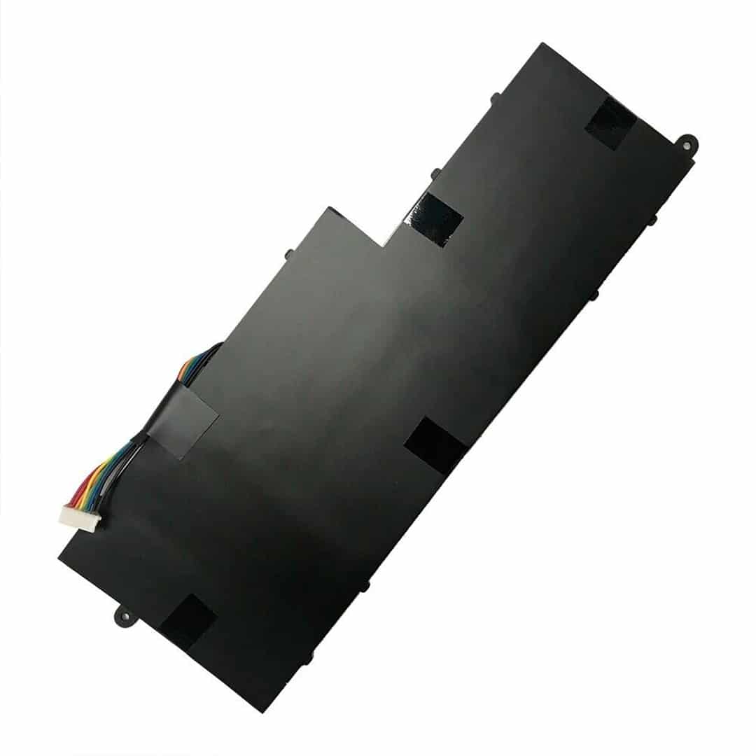 Bateria Acer Aspire AC13C34 V5-122P-0408 V5-122P-0467 ES1-111M MS2377 E3-112 E3-111-C9NY - Imagen 3