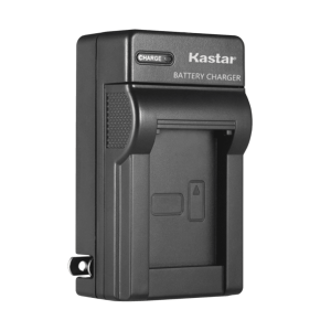 Bateria para Kodak KLIC-5001 KLIC5001 KLIC 5001 EasyShare Z730