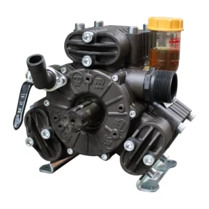 Bomba Bertolini PA 530 VC 23602197A