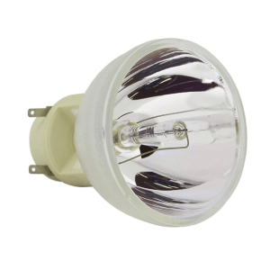 Bulbo Lampara Proyector 245/0.8 E30.5 Osram Benq Optoma LG OEM