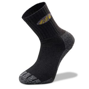 CALCETÍN DE TRABAJO FAL THERMOLITE