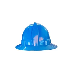 Casco Economico  Dielectrico Zafari Ferreseg Con Rache 702-50-11
