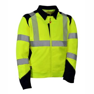 CAZADORA COFRA ACARIGUA AV