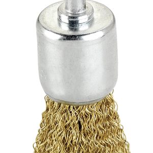 CB01 CEPILLO BROCHA ONDULADO C/VAST.24MM