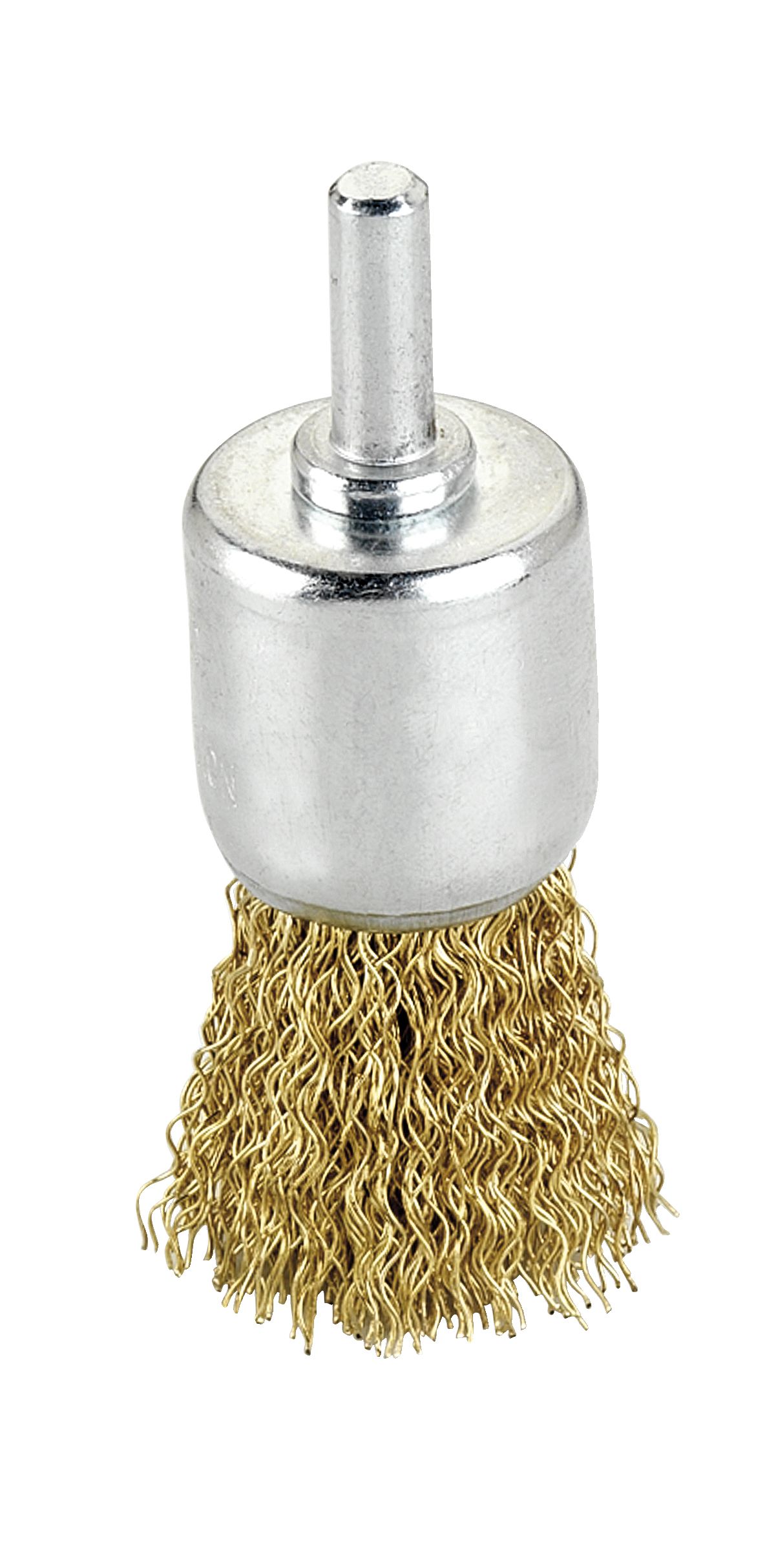 CB01 CEPILLO BROCHA ONDULADO C/VAST.24MM