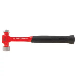 CMHT54179 MARTILLO DE BOLA 16 OZ CRAFTSMAN