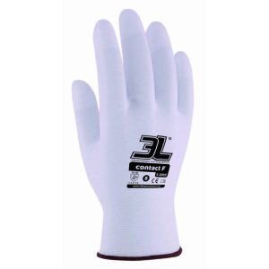 GUANTE 3L CONTACT F