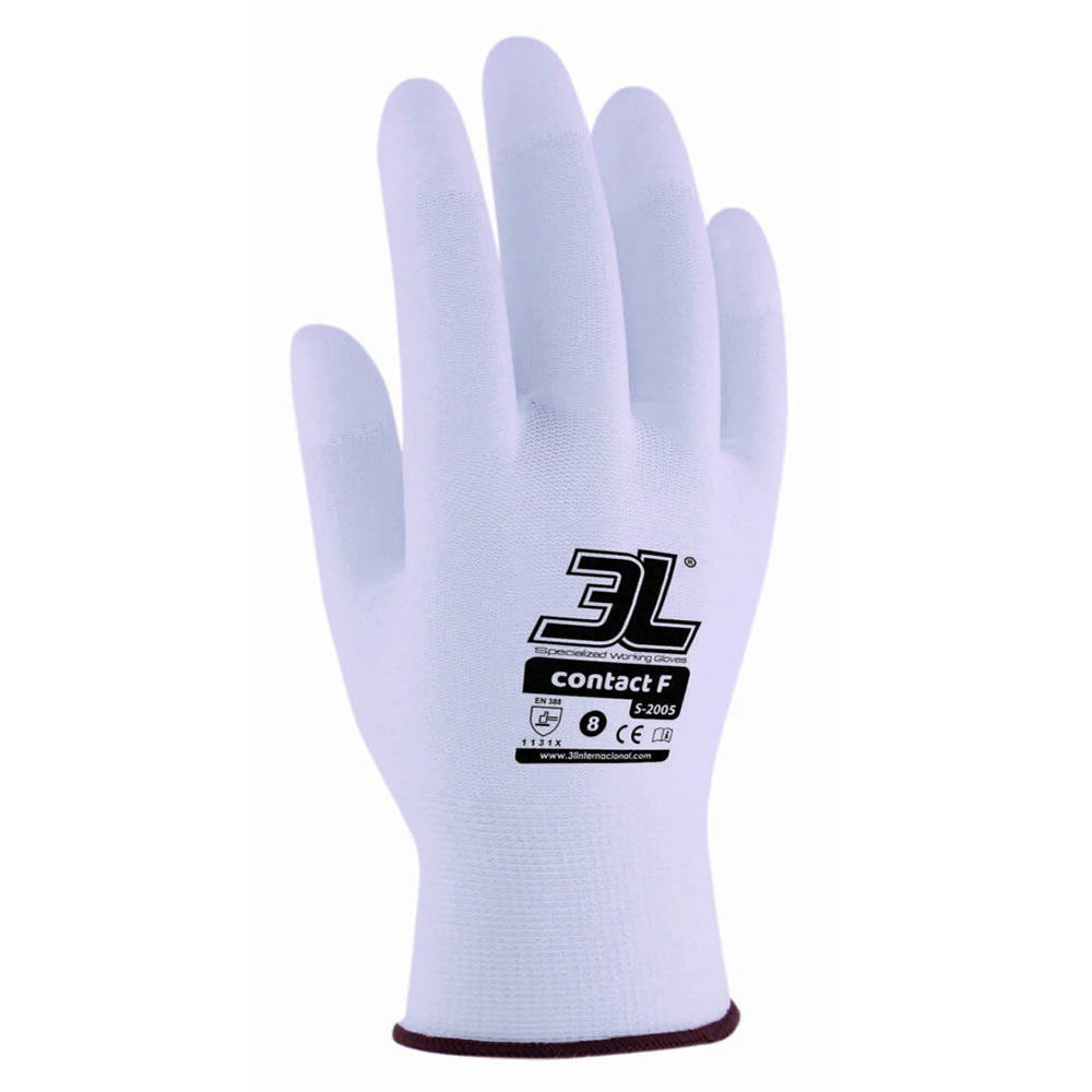 GUANTE 3L CONTACT F