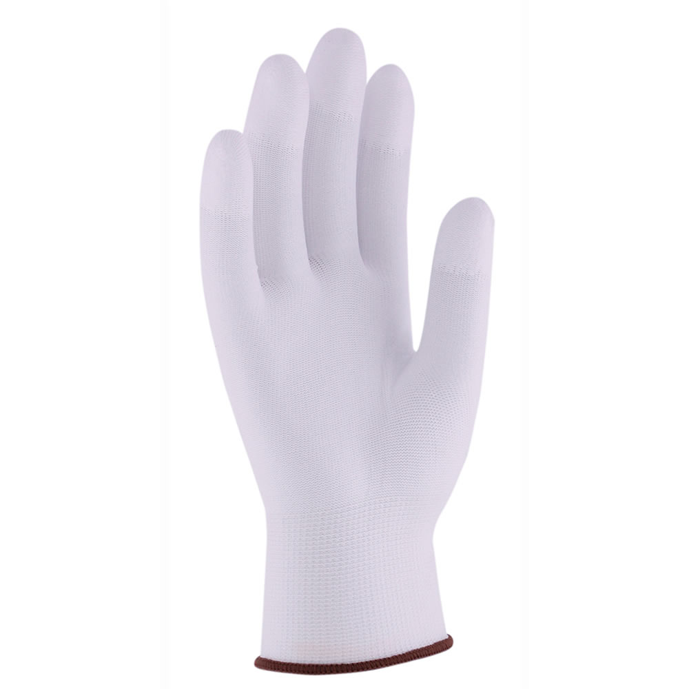 GUANTE 3L CONTACT F - Imagen 3