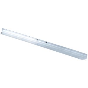 CW-035-00 LLANA 2.4M P/REGLA VIBRATORIA WESTON