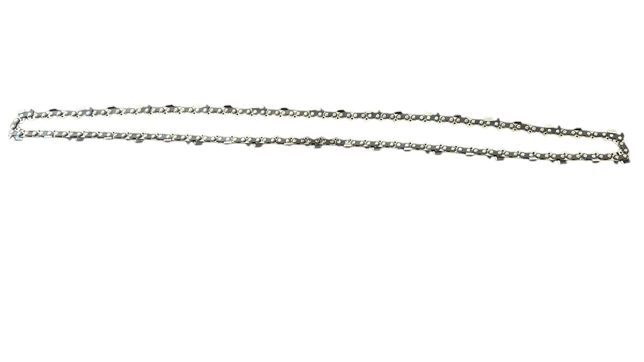 Cadena Para Motosierra Genérica De 70 Cm - Imagen 2