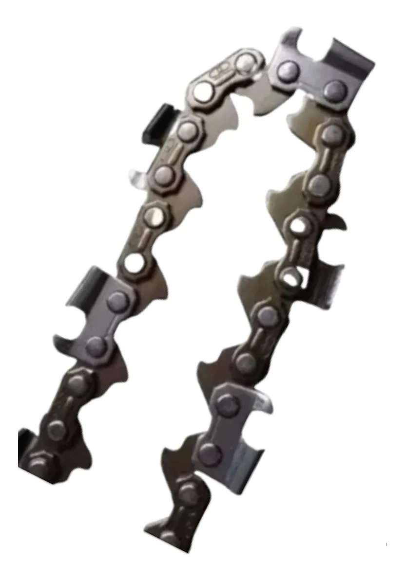 Cadena Para Motosierra Genérica De 70 Cm - Imagen 4