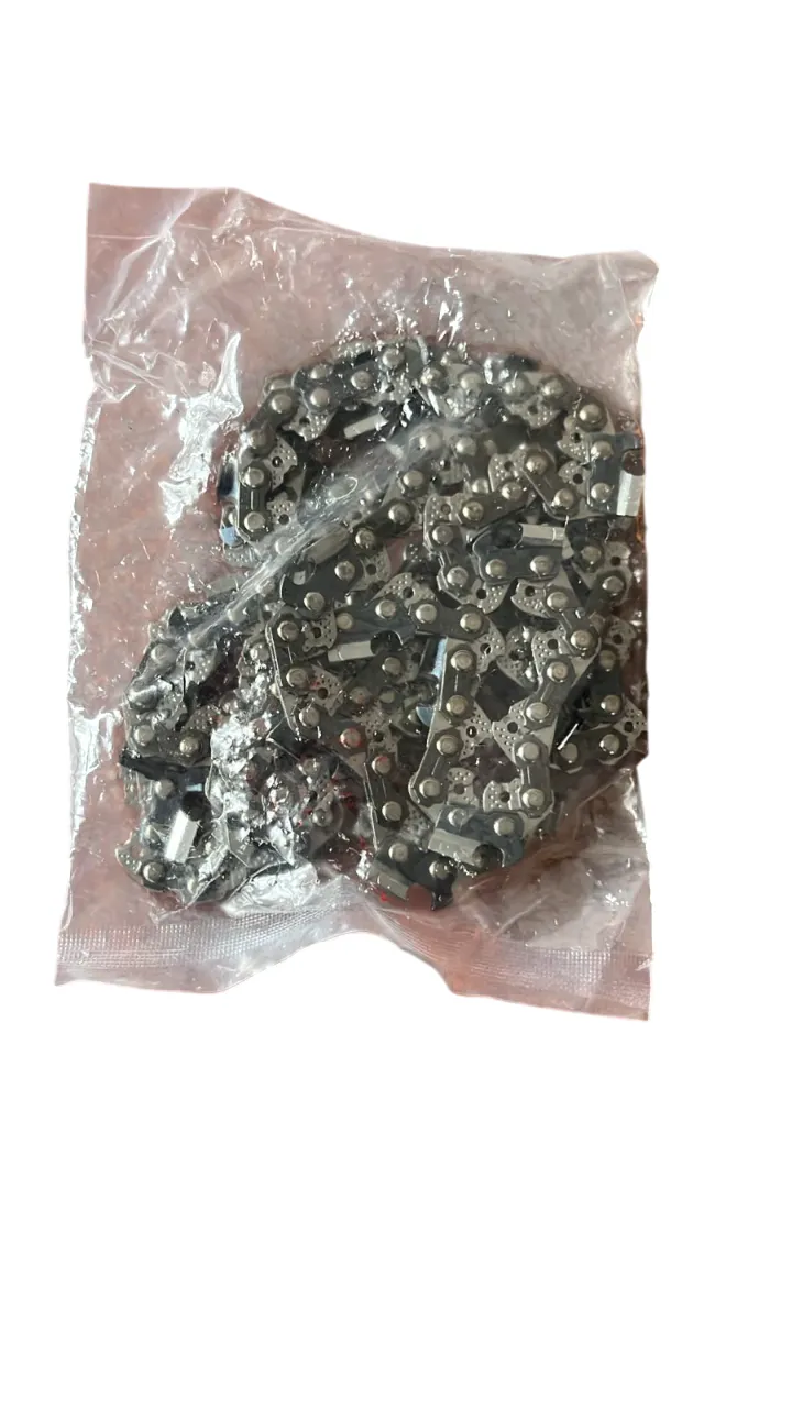 Cadena Para Motosierra Genérica De 70 Cm - Imagen 5