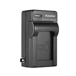 Cargador Bateria Canon Nb-11l Nb11l Ixus Powershot A2300