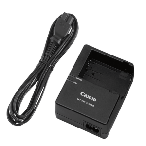 Cargador Original Bateria Canon Lp-e8 550d 600d Rebel T2i T3i