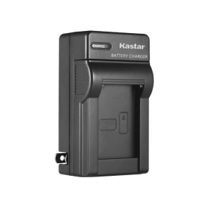 Cargador para Bateria Kodak Li-50B LB-052 LB050 Kodak PixPro FZ152