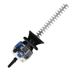 Cortasetos Hyundai HYTH2600 1HP 25CC