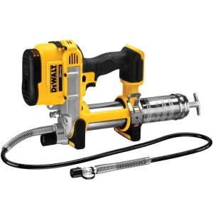 DCGG571B ENGRASADORA XR 20V MAX DEWALT